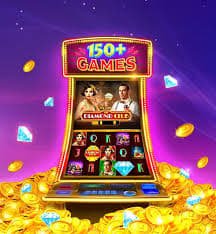 Pengalaman mobile pemula di gatotgaca123