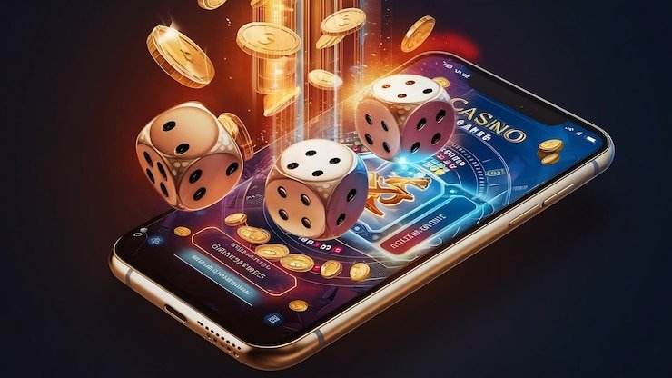 Keamanan akun dan privasi pengguna dewasa