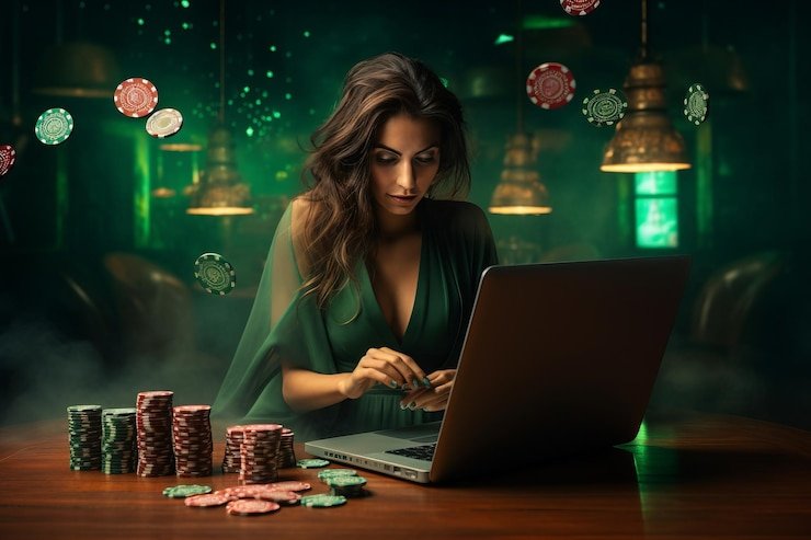 Perlindungan data pengguna dewasa Indonesia