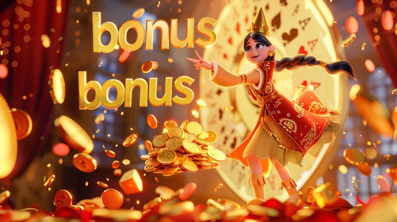 Panduan deposit pulsa untuk pengguna dewasa